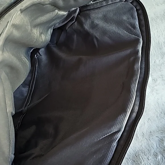 Kuromi Laptop Bag - Picture 5 of 6